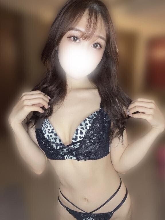 何度も・・??