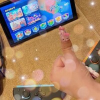 ななせ