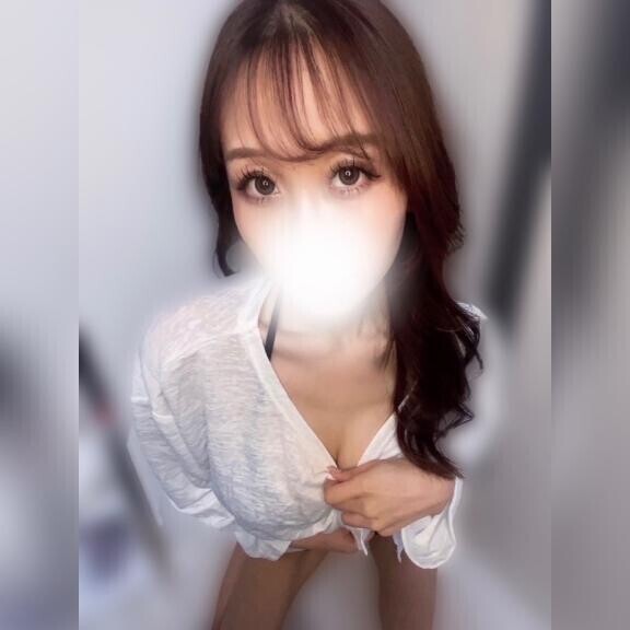 アゲ◯ンなの??