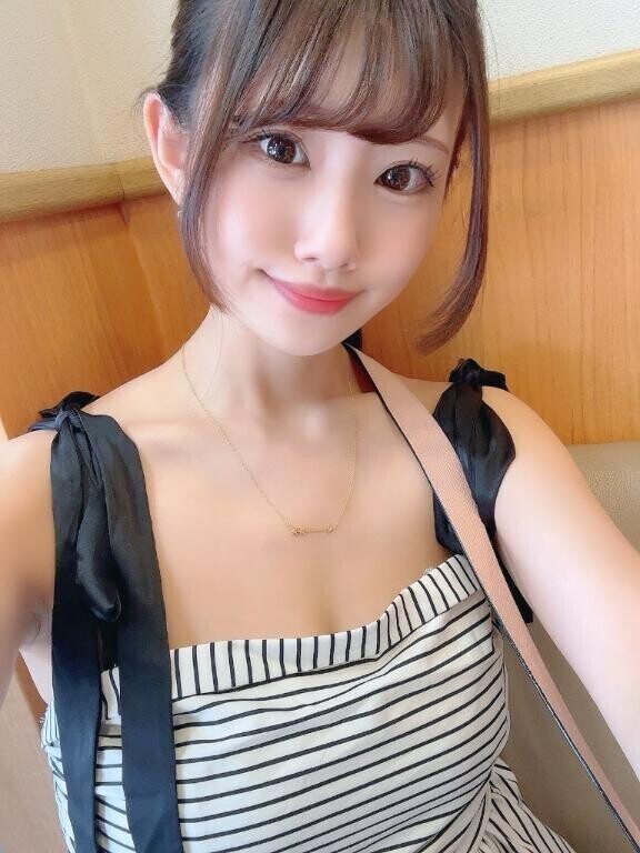 ?初日残り?わずかです???