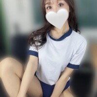 みな