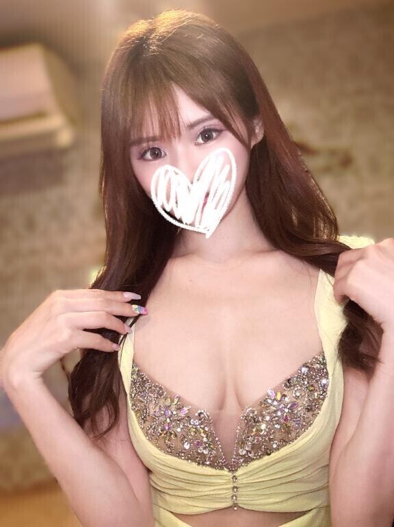 ようこそ??