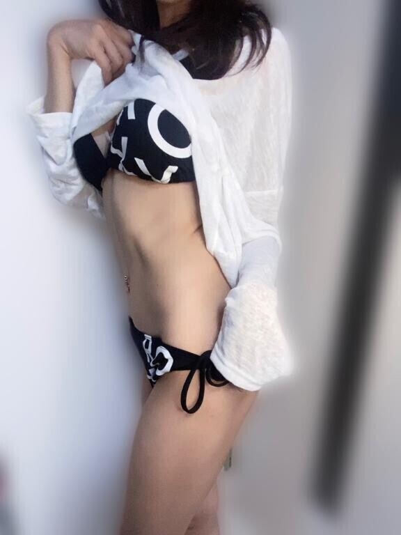 これがいいの??