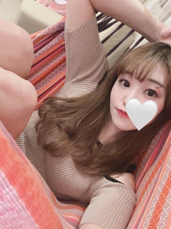 ?あしたから?