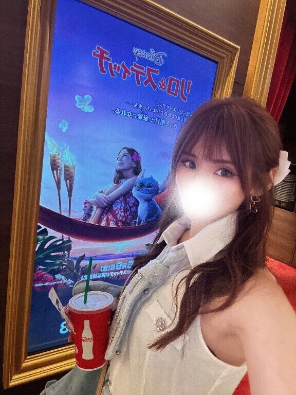 お気に入りは？?