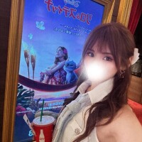お気に入りは？?
