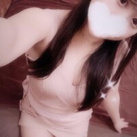 ?人生いろいろあるよね?