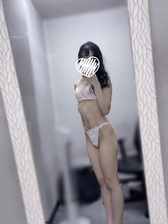 4日目?