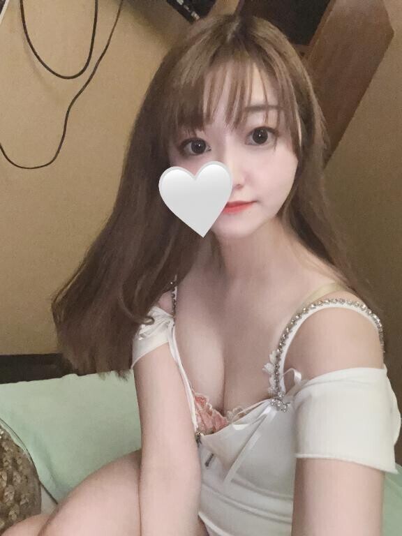 ?わーいっ?