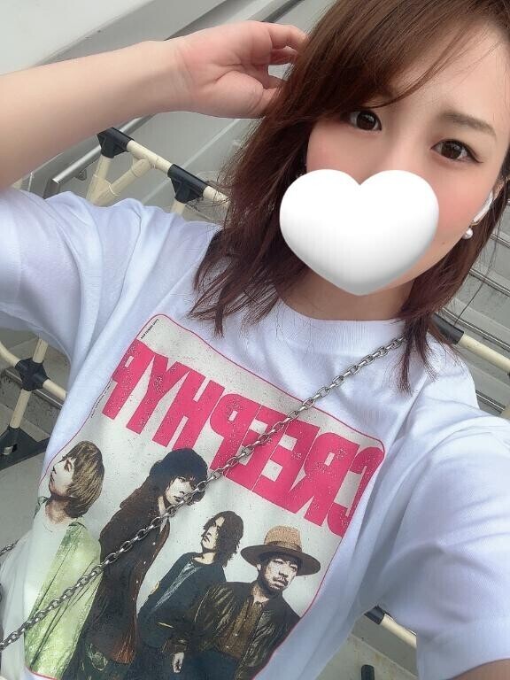 ?あしたから????