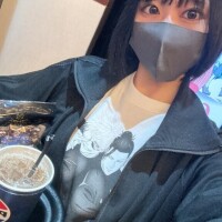 かすみ