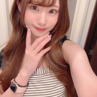 ?残り3枠???
