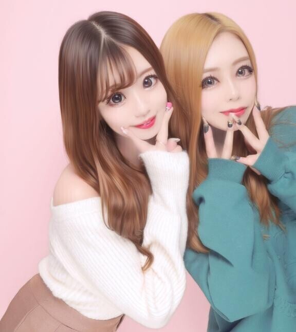 ?残りここのみです???