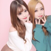 ?残りここのみです???