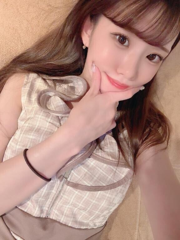?最終日?