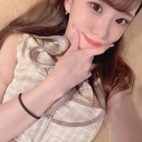 あゆ
