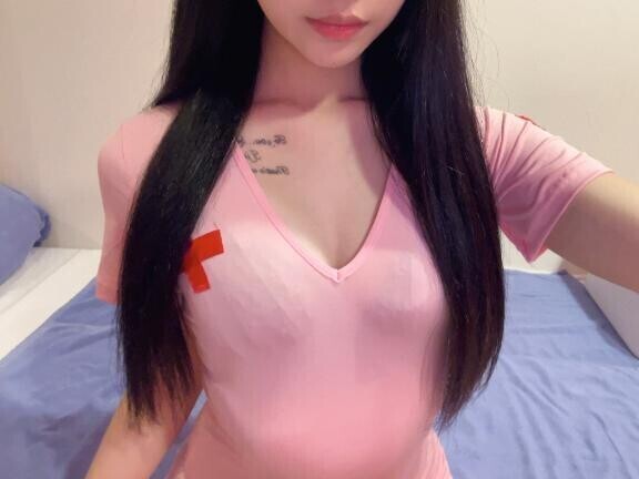 6日目?