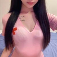 6日目?