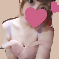 今日から??