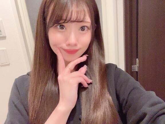 ?ほんとーーーうにありがとうございました??