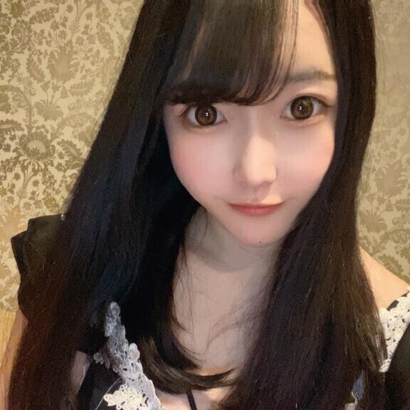 ありがとうございます?