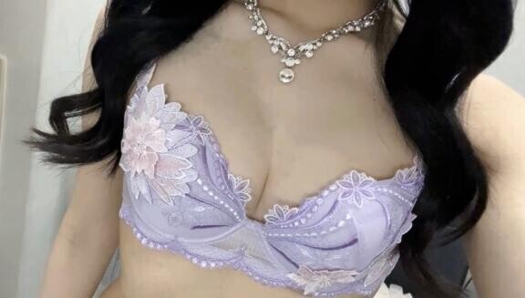 残り3日?*。