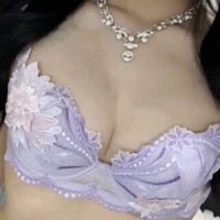 じゅり