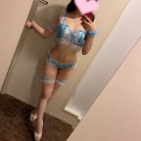 うらら