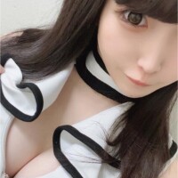 ありがとうございます?