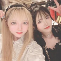 めるねぇ??