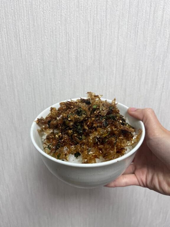 明日から出勤