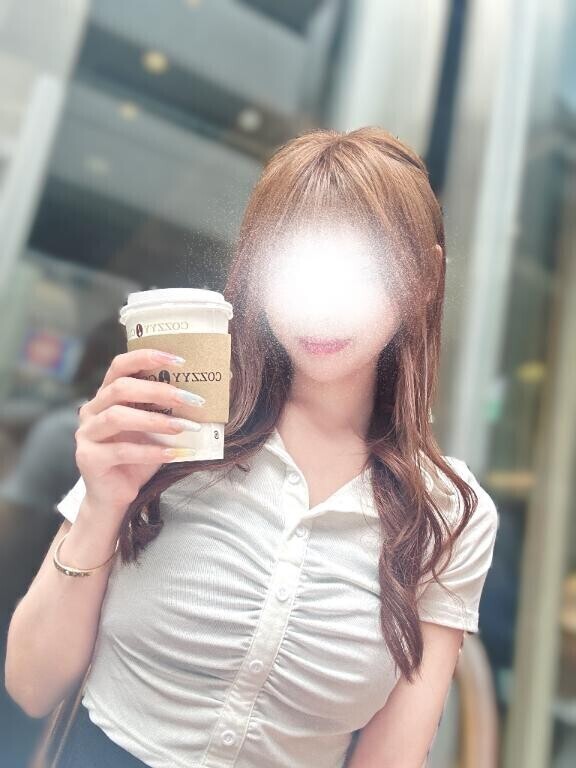 あまあま??