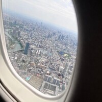 全然いいんだけどねww