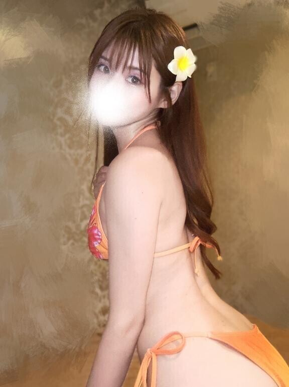 出勤～??