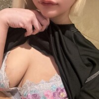 おはよーにゃん