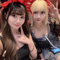 20時まで?