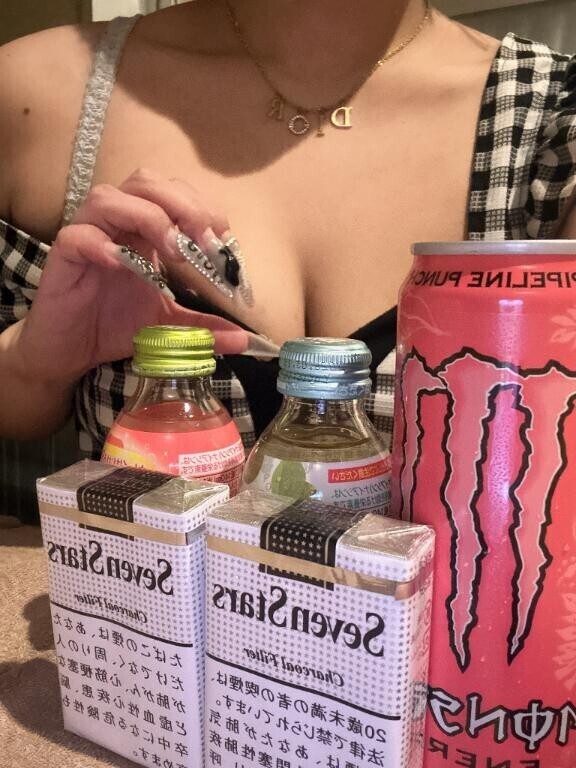 仲良しさま