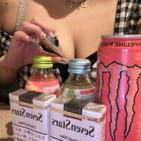 仲良しさま