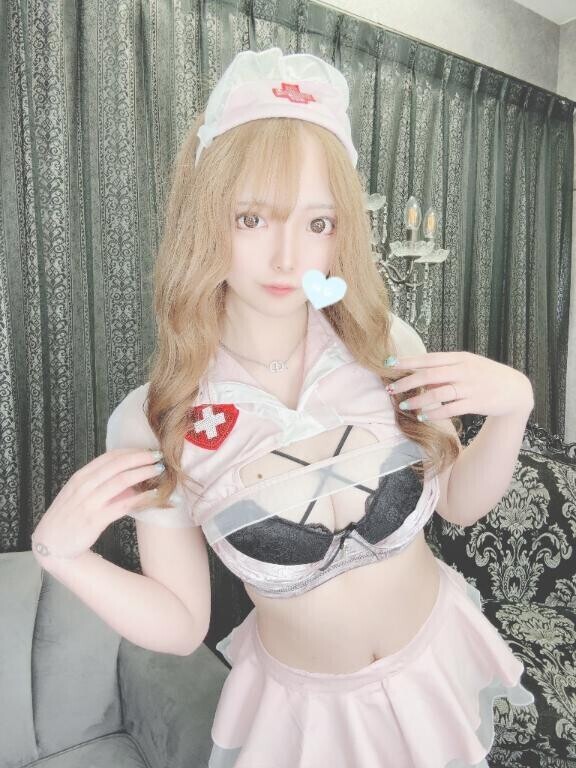 次回20:30～?