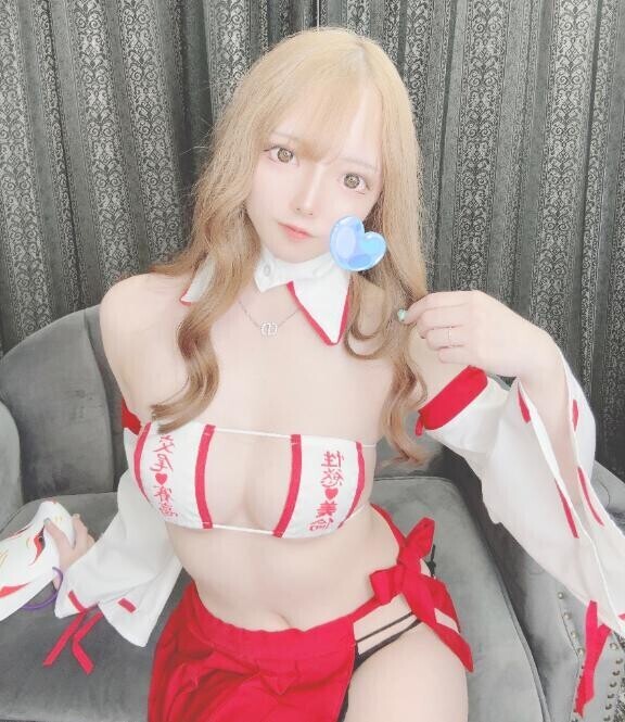 次回16:00～?