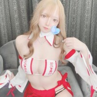 イブ