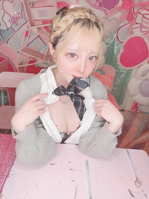 今月最終日???