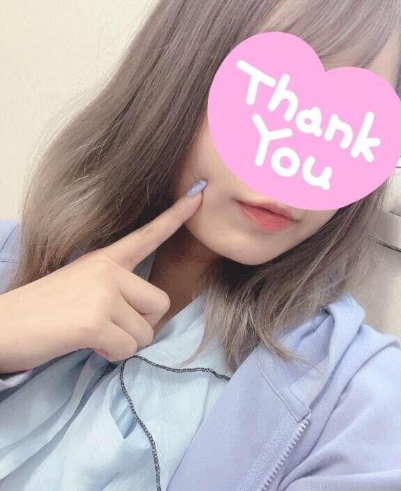 今更