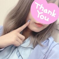 今更