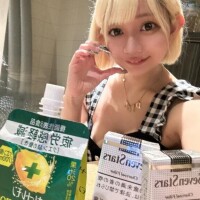 仲良しさま