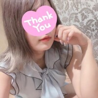 無事終了なり