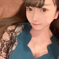おはようございます?