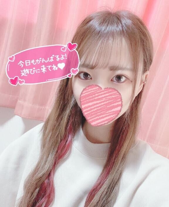 出勤????