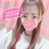 出勤????