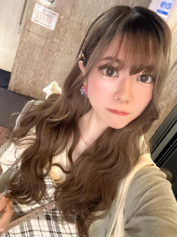 今日こそ！